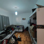 Sobrado à venda com 4 quartos em Vila Augusta, Sorocaba, SP