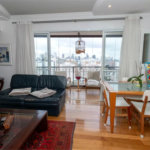 Apartamento à venda com 2 quartos, sendo 1 suíte, em Perdizes, São Paulo, SP