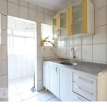 Apartamento à venda com 2 quartos no Brasilândia, São Paulo, SP