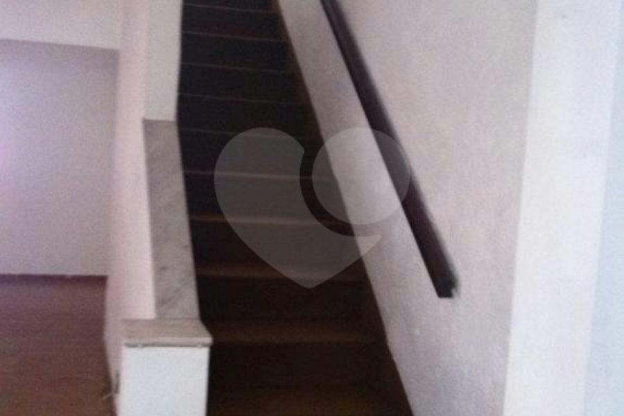 Sobrado à venda com 3 quartos em Vila Nova Cachoeirinha, São Paulo, SP