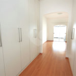 Apartamento à venda com 4 suítes em Jardim Marajoara, São Paulo, SP