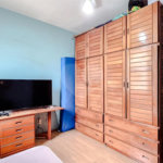 Apartamento à venda com 2 quartos em Lapa de Baixo, São Paulo, SP