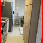 Apartamento para alugar com 1 quarto em Indianópolis, São Paulo, SP