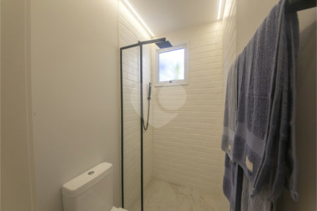 Apartamento à venda com 2 quartos, sendo 1 suíte,  em Vila Espírito Santo, Sorocaba, SP