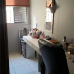 Casa à venda com 3 suítes em Cambuci, São Paulo, SP