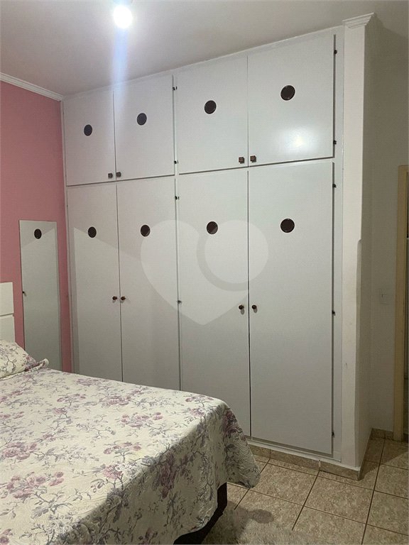 Casa à venda com 4 quartos, sendo 1 suíte, no Centro, Indaiatuba, SP