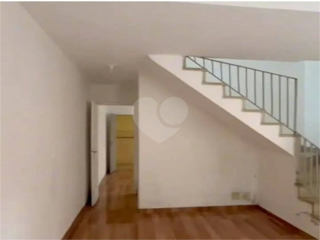 Salão Comercial à venda em Casa Verde, São Paulo, SP