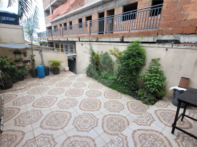 Casa à venda com 4 quartos, sendo 1 suíte,  em Vila Maria, São Paulo, SP