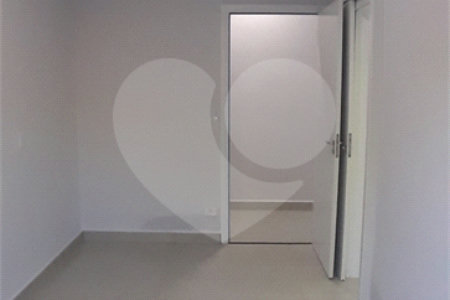 Casa Térrea à venda com 3 quartos, sendo 2 suítes, em Toctao Argon Atibaia, Atibaia, SP
