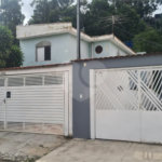 Sobrado à venda com 5 quartos em Vila Germinal, São Paulo, SP