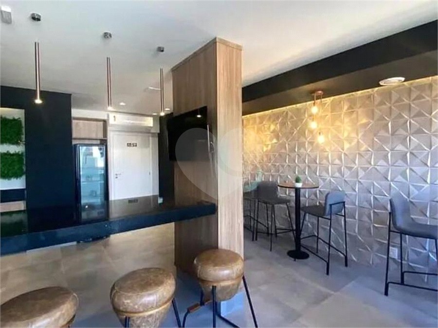 Apartamento à venda ou para alugar com 2 quartos, sendo 1 suíte,  no Centro, Araraquara, SP