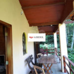 Casa à venda com 2 quartos em Terra Preta (terra Preta), Mairiporã, SP