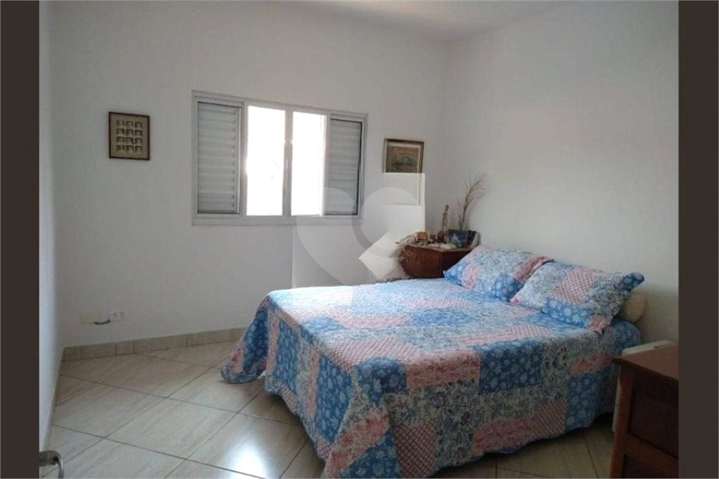 Casa à venda com 5 quartos em Indianópolis, São Paulo, SP