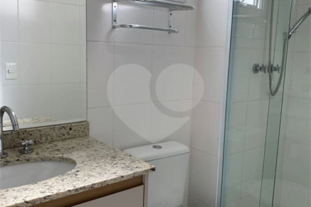 Apartamento à venda com 3 suítes em Vila Zilda (tatuapé), São Paulo, SP