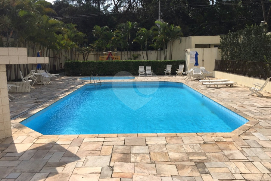 Apartamento à venda ou para alugar com 4 quartos, sendo 1 suíte, em Horto Florestal, São Paulo, SP