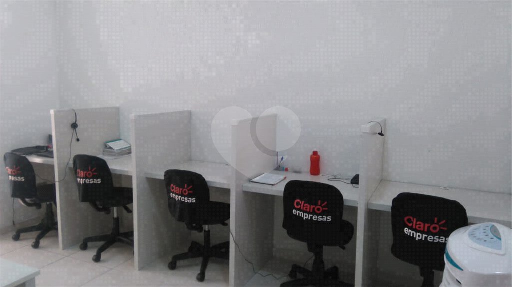 Prédio à venda com 3 quartos em Santana, São Paulo, SP