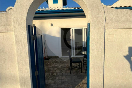 Casa à venda com 1 suíte em Manguinhos, Armação dos Búzios, RJ