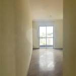 Apartamento à venda com 3 quartos em Lauzane Paulista, São Paulo, SP