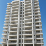 Apartamento à venda com 3 suítes em Tucuruvi, São Paulo, SP