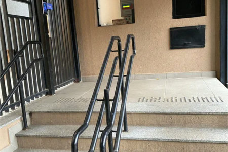 Apartamento à venda com 1 suíte em Pinheiros, São Paulo, SP