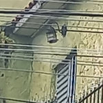 Terreno à venda com 2 quartos em Vila Guilherme, São Paulo, SP