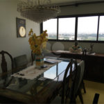 Apartamento à venda com 4 quartos, sendo 2 suítes, em Santana, São Paulo, SP
