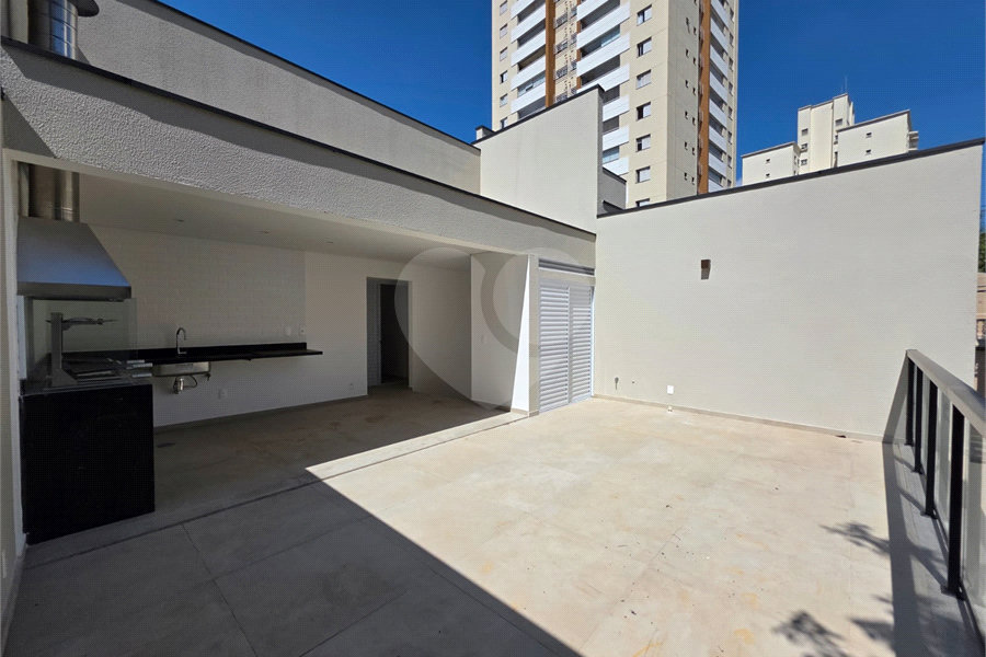 Casa à venda com 3 suítes em Ipiranga, São Paulo, SP