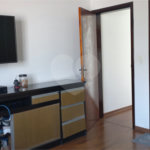 Sobrado à venda com 3 quartos, sendo 1 suíte, em Vila Ema, São Paulo, SP