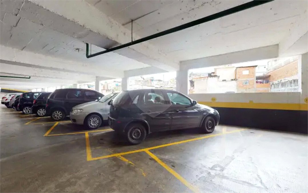 Apartamento à venda ou para alugar com 2 quartos em Cidade Ademar, São Paulo, SP
