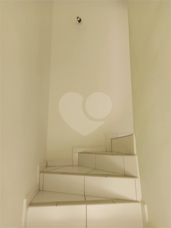Casa em condomínio à venda com 2 suítes em Jardim Paulista, Atibaia, SP