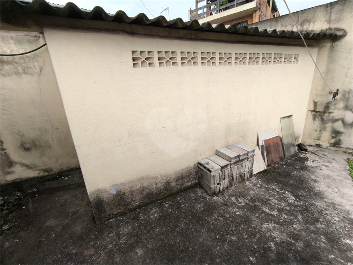 Casa à venda com 2 suítes em Jardim Ana Maria, São Paulo, SP