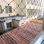 Apartamento à venda com 3 quartos, sendo 1 suíte, em Tijuca, Rio de Janeiro, RJ