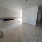 Apartamento à venda com 3 quartos em Tucuruvi, São Paulo, SP