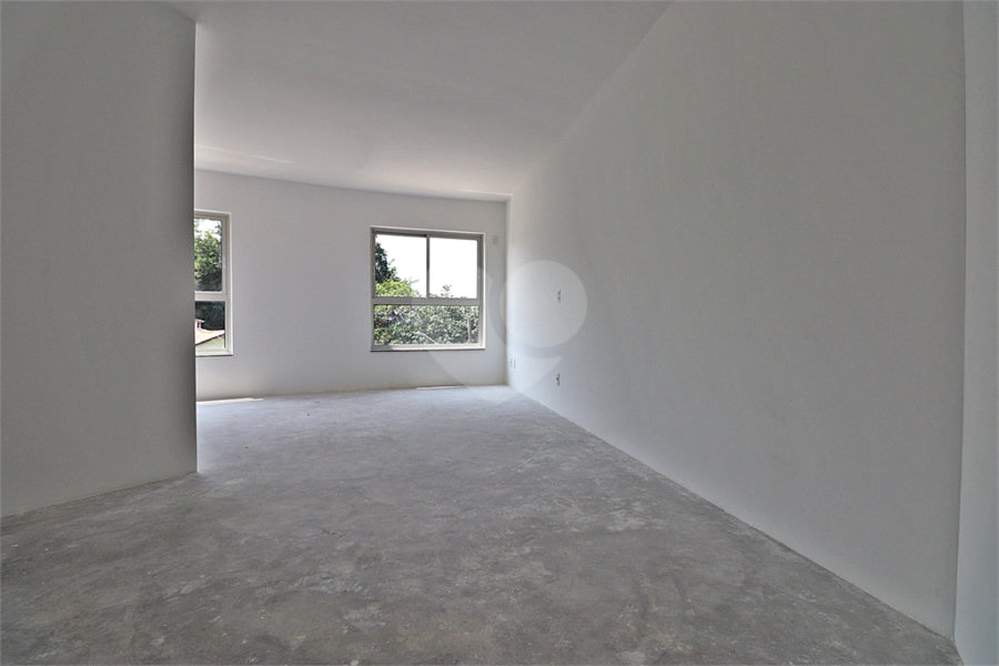Apartamento à venda com 3 suítes em Santana, São Paulo, SP