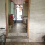 Casa à venda com 3 quartos, sendo 1 suíte, em Serra da Cantareira, Mairiporã, SP