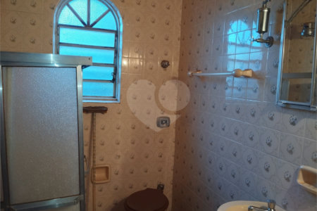 Sobrado à venda com 6 quartos em Vila Monteiro (gleba I), São Carlos, SP