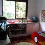 Apartamento à venda com 3 quartos, sendo 1 suíte, em Jardim Vitória Régia, São Paulo, SP
