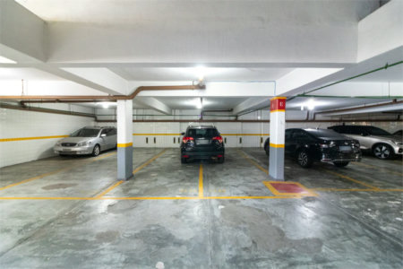 Apartamento à venda com 4 quartos, sendo 3 suítes, em Brooklin Paulista, São Paulo, SP