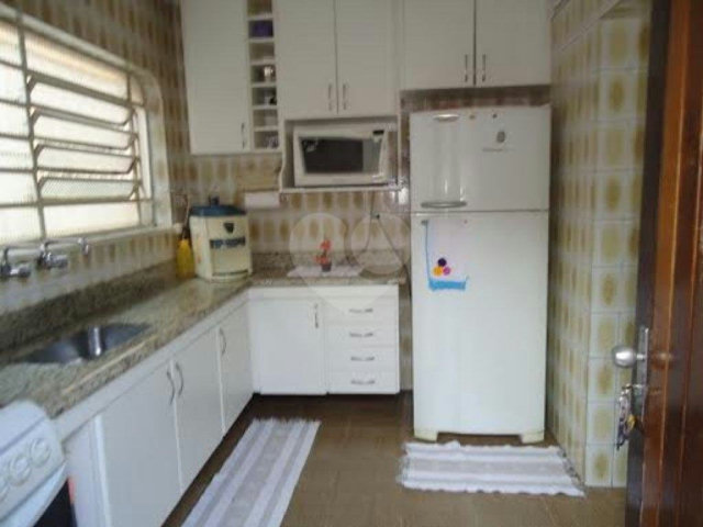 Sobrado à venda com 3 quartos, sendo 1 suíte,  em Jardim Franca, São Paulo, SP