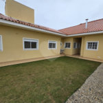 Casa à venda com 3 quartos, sendo 1 suíte,  no condomínio Golden Ville, Itapetininga - SP