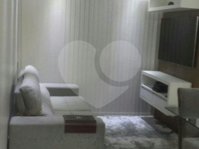 Apartamento à venda com 3 quartos, sendo 1 suíte,  em Pirituba, São Paulo, SP