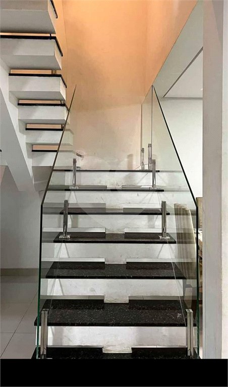 Casa à venda com 3 quartos, sendo 1 suíte,  em Jardim Silvestre IV, Amparo, SP