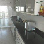 Apartamento à venda com 3 suítes em Vila Andrade, São Paulo, SP