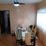 Sobrado à venda com 3 quartos, sendo 1 suíte, em Vila Mazzei, São Paulo, SP