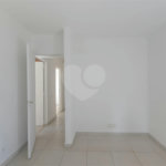 Apartamento à venda com 3 quartos, sendo 1 suíte, em Itaim Bibi, São Paulo, SP