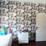 Sobrado à venda com 5 quartos, sendo 3 suítes, em Interlagos, São Paulo, SP