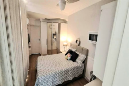 Casa de Vila à venda com 3 suítes em Tijuca, Rio de Janeiro, RJ