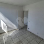 Apartamento à venda com 2 quartos em Campo Grande, Rio de Janeiro, RJ