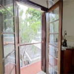 Sobrado à venda com 3 quartos, sendo 1 suíte, em Casa Verde, São Paulo, SP