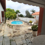Casa Térrea à venda com 3 quartos, sendo 2 suítes, em Vila Oliveira, Mogi das Cruzes, SP